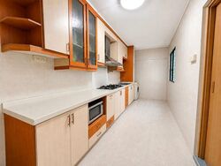 Blk 419 Canberra Road (Sembawang), HDB 4 Rooms #601034671